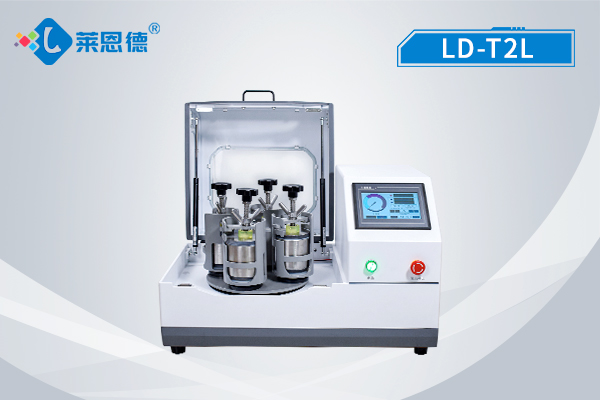 什么是土壤研磨機(jī)?土壤研磨機(jī)的工作原理